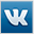 vkontakte